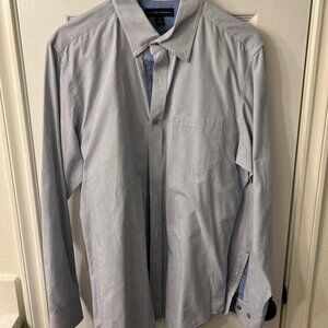Banana Republic Button Down Shirt